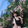 芊川一笑豆瓣:纯净自然与摄影相融合的创意作品